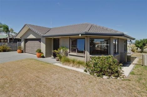 Photo of property in 56 Calypso Drive, Papamoa Beach, Papamoa, 3118