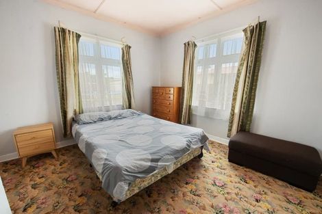 Photo of property in 48 Hamilton Street, East Gore, Gore, 9710