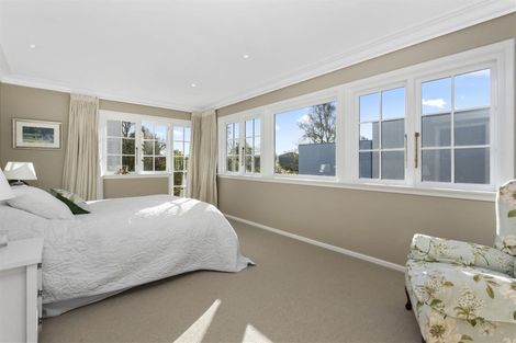 Photo of property in 2 Helmores Lane, Merivale, Christchurch, 8014