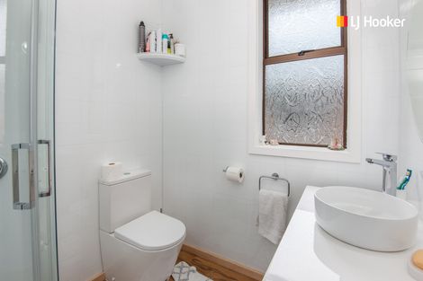 Photo of property in 16 Argyle Street, Mosgiel, 9024