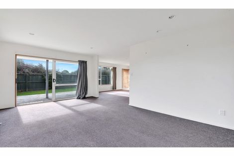 Photo of property in 23 Seascape Gardens, Bromley, Christchurch, 8062