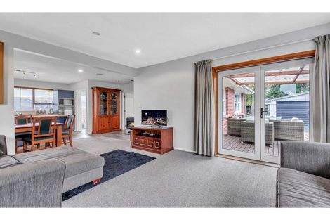 Photo of property in 8 Whitefield Street, Kaiapoi, 7630