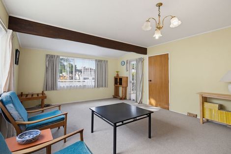 Photo of property in 14 Riverside Drive, Waiuku, 2123