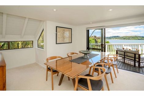 Photo of property in 54 Rangitane Loop Road, Kerikeri, 0294
