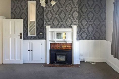 Photo of property in 38 Bellvue Avenue, Papanui, Christchurch, 8053