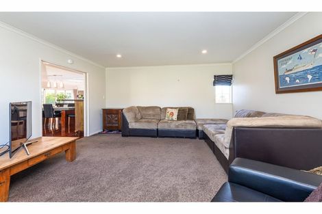 Photo of property in 12 Chilwell Place, Halswell, Christchurch, 8025