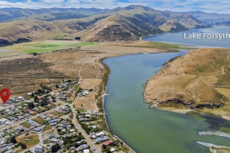 Photo of property in 15 Forest View Road, Little River, 7591