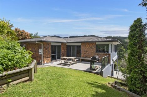 Photo of property in 57a Ngahere Drive, Horahora, Whangarei, 0110