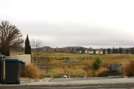 Photo of property in 11 Cotter Avenue, Arrowtown, 9302