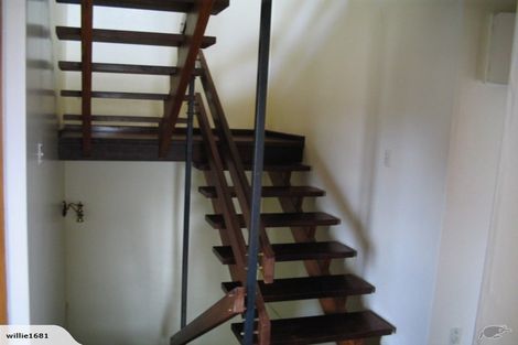 Photo of property in 1/128 London Street, Dunedin Central, Dunedin, 9016