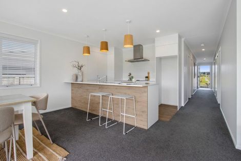 Photo of property in 65 Ridge Drive, Omokoroa, 3114