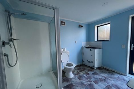 Photo of property in 21 Gurkha Crescent, Khandallah, Wellington, 6035