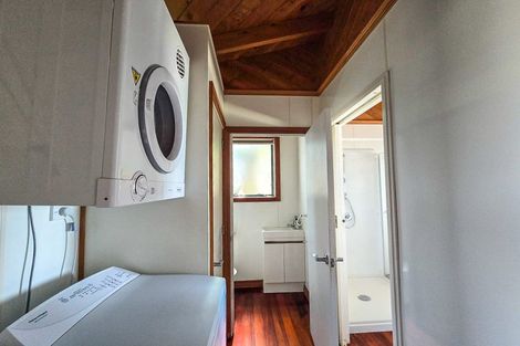Photo of property in 167 Pukehina Parade, Pukehina, 3189