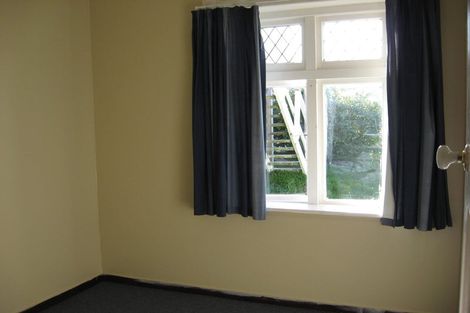 Photo of property in 10 Buckingham Street, Melrose, Wellington, 6023