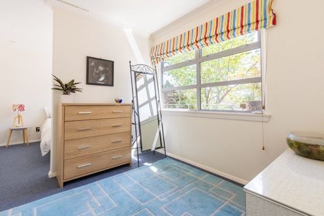 Photo of property in 48 Tiromoana Road, Raumati South, Paraparaumu, 5032