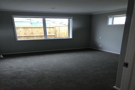 Photo of property in 7 Gold Lane, Papamoa, 3118