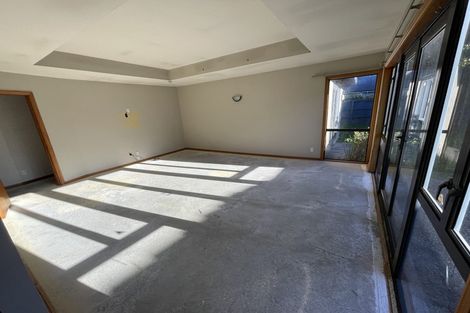 Photo of property in 273a Cranford Street, St Albans, Christchurch, 8052