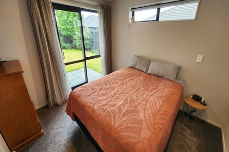 Photo of property in 67 Ellesmere Street, Marshland, Christchurch, 8083