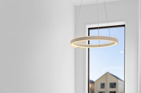 Photo of property in 164 Kerepi Street, Westgate, 0814