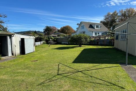 Photo of property in 39 Adams Street, Waihi, 3610