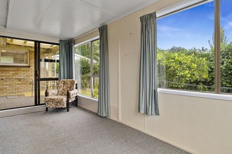 Photo of property in 179b Bellevue Road, Bellevue, Tauranga, 3110