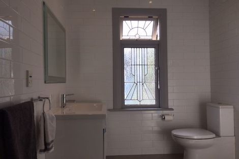 Photo of property in 16 Grey Street, North East Valley, Dunedin, 9010