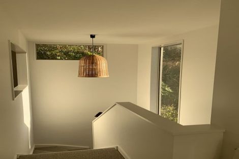 Photo of property in 69a Bay View Road, Moncks Bay, Christchurch, 8081