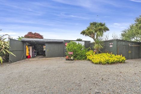 Photo of property in 1437 Selwyn Lake Road, Leeston, 7682