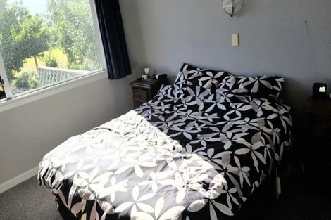 Photo of property in 1279 Chatto Creek-springvale Road, Springvale, Alexandra, 9393