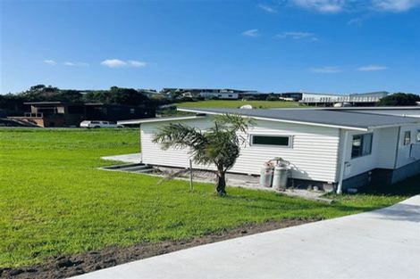 Photo of property in 9 Parklands Avenue, Mangawhai Heads, Mangawhai, 0505