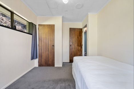 Photo of property in 22 Frankley Road, Westown, New Plymouth, 4310