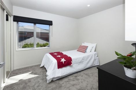 Photo of property in 25b Taylors Avenue, Bryndwr, Christchurch, 8052