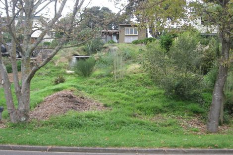 Photo of property in 57 Tennis Court Road, Raumati South, Paraparaumu, 5032