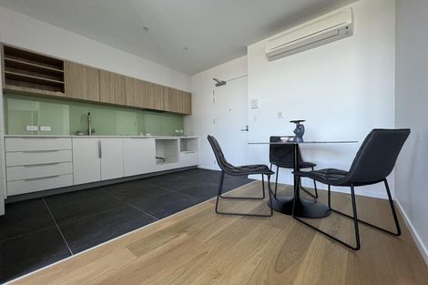 Photo of property in 1201/1 Buscomb Avenue, Henderson, Auckland, 0610