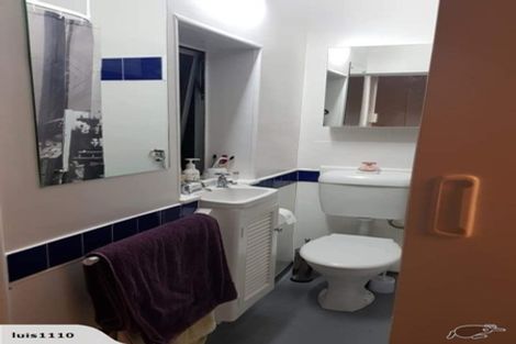 Photo of property in 27 Douglas Street, Mount Cook, Wellington, 6021