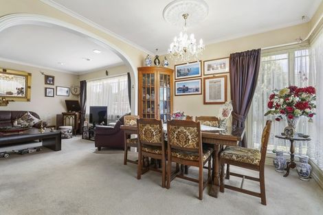 Photo of property in 114 Discovery Drive, Flagstaff, Hamilton, 3210