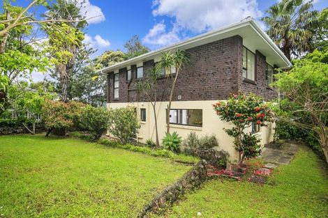 Photo of property in 3/24 Harley Road, Hauraki, Auckland, 0622