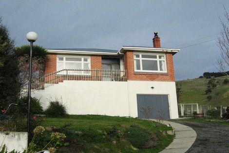 Photo of property in 13 Conway Street, Macandrew Bay, Dunedin, 9014