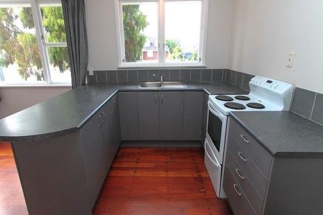 Photo of property in 41 Ward Avenue, Fenton Park, Rotorua, 3010