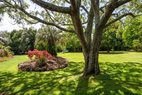 Photo of property in 3 Cochrane Drive, Kerikeri, 0230