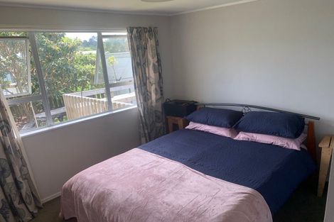Photo of property in 9b Moki Place, Ruakaka, 0116