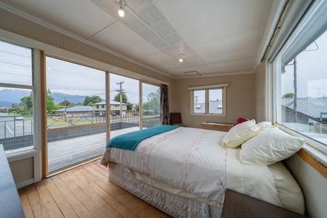 Photo of property in 36 Matai Street, Te Anau, 9600