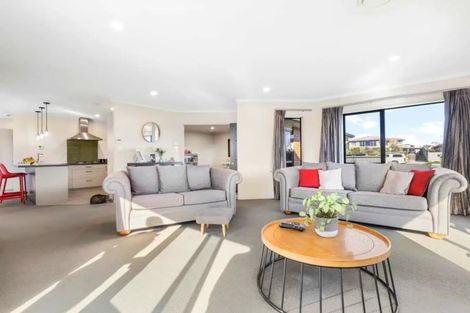 Photo of property in 1786 River Road, Flagstaff, Hamilton, 3210