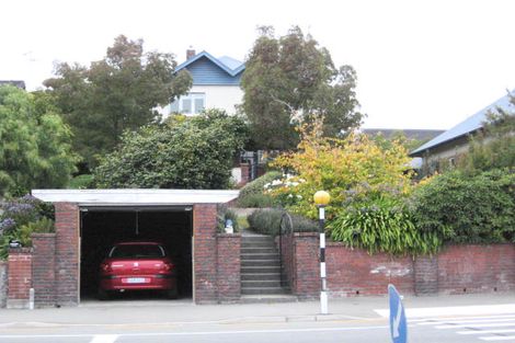 Photo of property in 54 Evans Street, Maori Hill, Timaru, 7910