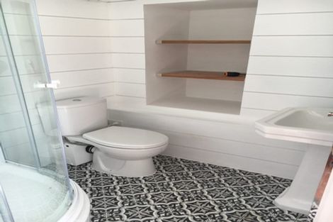 Photo of property in 3 Stafford Street, Mount Victoria, Wellington, 6011