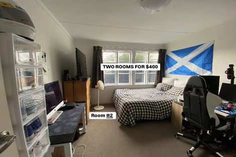 Photo of property in 9 Hulse Avenue, Sandringham, Auckland, 1025