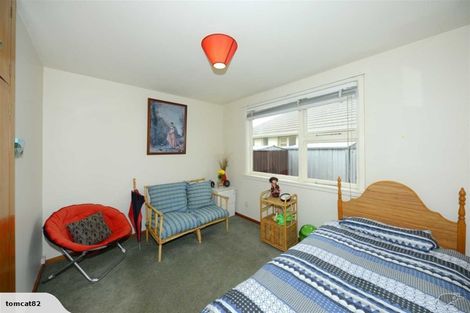 Photo of property in 12 Erin Crescent, Mairehau, Christchurch, 8013