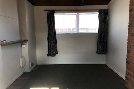 Photo of property in 24 Clayton Road, Manurewa, Auckland, 2102