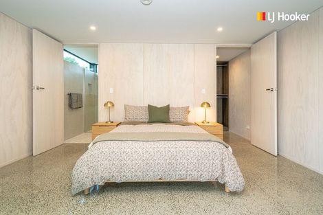 Photo of property in 743 Brighton Road, Ocean View, Dunedin, 9035