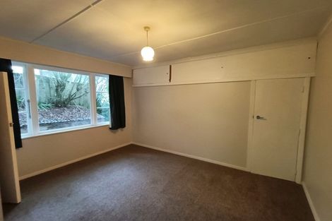 Photo of property in 136 Wyndham Road, Pinehaven, Upper Hutt, 5019